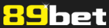 89Bet07.Net
